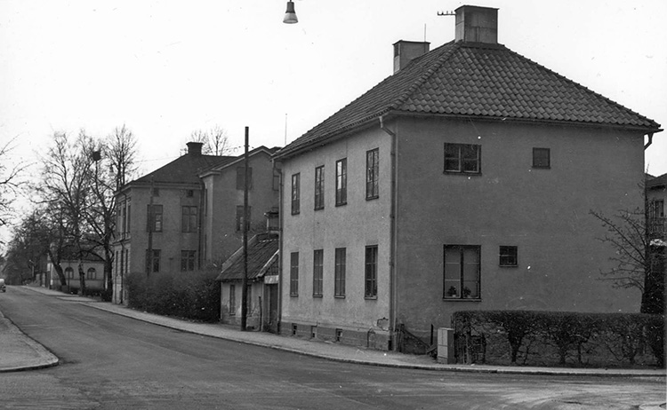 Korsn Prästgärds-Nygatan.jpg